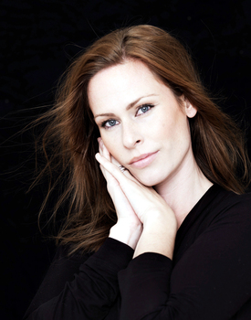 Anna  Kjellberg