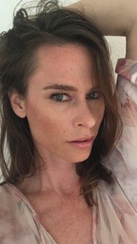 Anna  Kjellberg