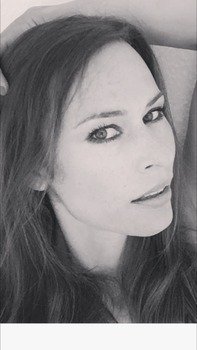 Anna  Kjellberg
