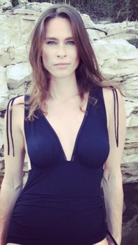 Anna  Kjellberg