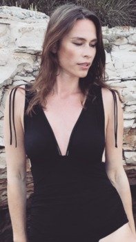 Anna  Kjellberg