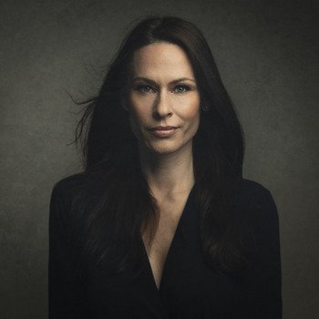 Anna  Kjellberg
