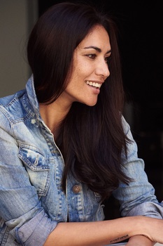 Camila A.