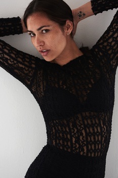 Camila A.
