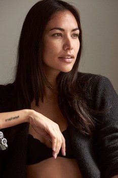 Camila A.
