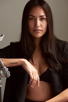 Camila A.