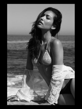Camila A.