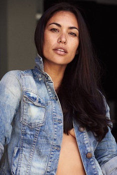 Camila A.