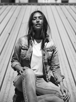 Camila A.