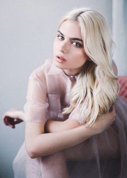 Valeria D.