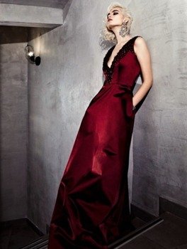Valeria D.