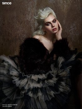 Valeria D.