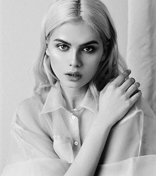 Valeria D.