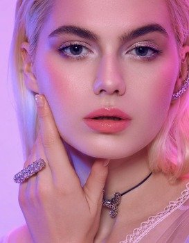Valeria D.