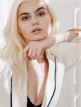 Valeria D.
