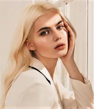 Valeria D.
