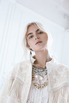 Valeria D.