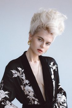 Valeria D.