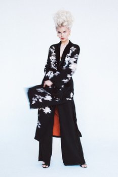 Valeria D.