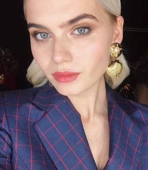 Valeria D.
