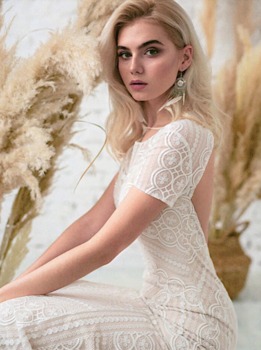 Valeria D.