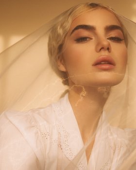 Valeria D.
