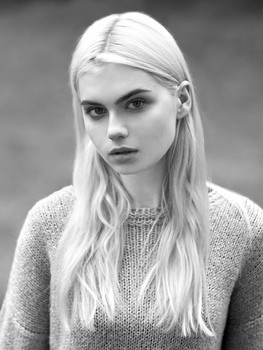 Valeria D.