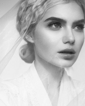 Valeria D.