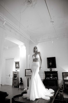 Valeria D.