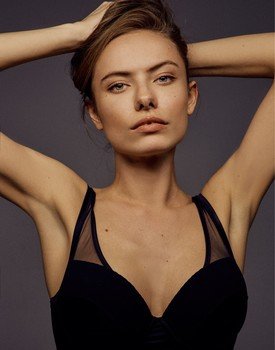 Natalia L.