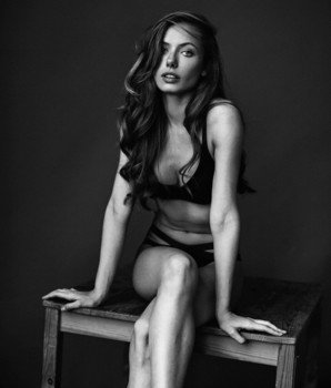 Natalia L.
