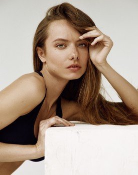 Natalia L.