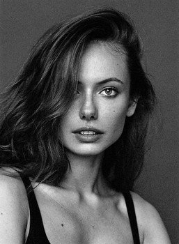 Natalia L.