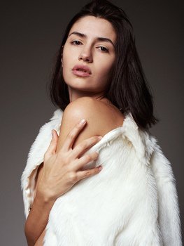 Ana Carolina G.