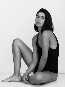 Ana Carolina G.