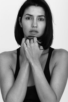 Ana Carolina G.