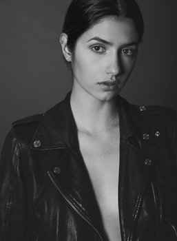 Ana Carolina G.