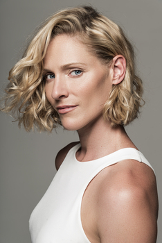 Lindsay S.