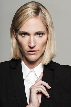 Lindsay S.