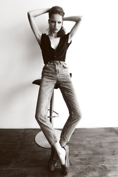 Lana R.