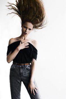 Lana R.