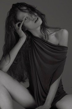 Lana R.
