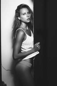 Katja  