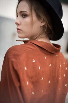 Katja  