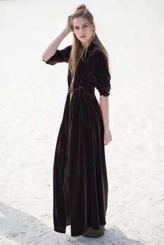 Katja  