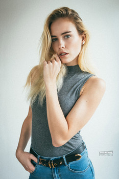 Katja  