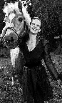 Katja  