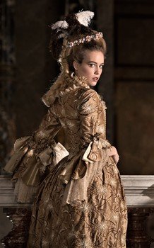 Katja  