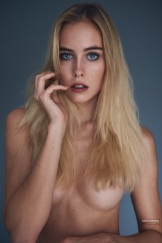 Katja  