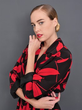 Katja  